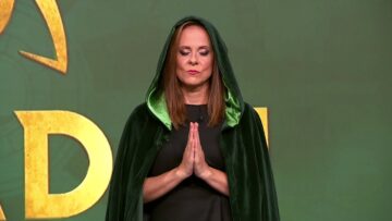 🔥Fenomenální reality hra Zrádci představuje první soutěžící!