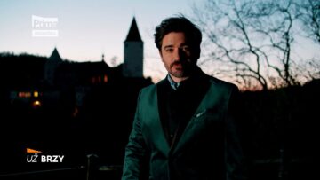 Hra Zrádci už brzy na Primě!