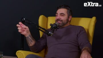 Jan Tuna se přepočítal. Češi Nicole lži odpustí, jemu dávají bídu