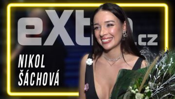 Nenávist zhrzeného Zrádce: Nicole promluvila o nadávkách Tuňáka a přání smrti