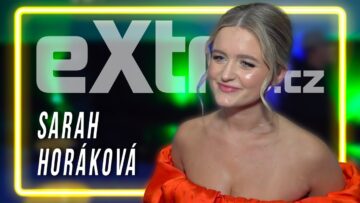 Sarah Horáková promluvila o zrádkyni Nicole Šáchové: Strašně jsem jí věřila, přiznala