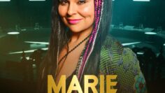 11 marie
