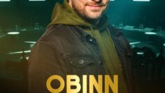 14 obinn