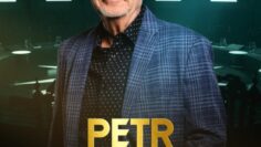 19 petr
