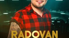 24 radovan