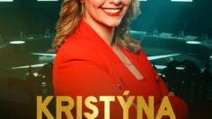 7 kristyna