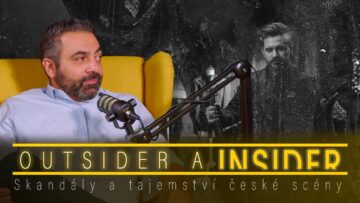 Celebrity ve Zrádcích. Zpestření pořadu či protekční narušení fanouškovské zábavy?