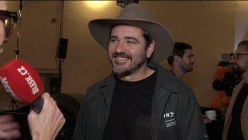 Přiznání Vojty Kotka: Naše rodina se rozrostla!