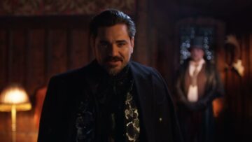 Zrádci na TV Prima jezdí Toyotou Land Cruiser