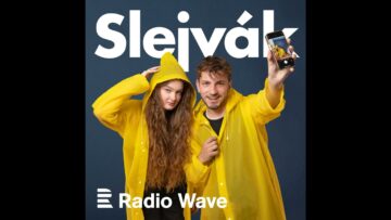 Noví Zrádci jsou dravější a temnější. Falešné identity všude a morálka jde stranou