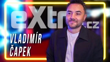 Potupa pro Vláďu ze Survivoru. Do Zrádců se musel vecpat, očekávání fanoušků nesplnil