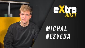 Věděl jsem, že Bára je zrádce, tvrdí Michal Nesveda. U kulatého stolu se kvůli ní obětoval