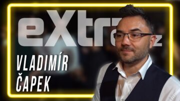 Vláďa ze Survivoru si sype popel na hlavu. Obrovská chyba ve Zrádcích ho stála krk