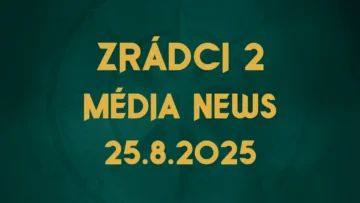 zradci 2 8-25
