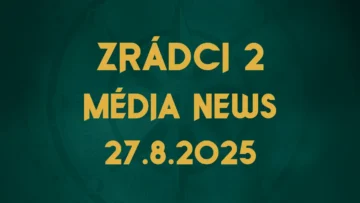 zradci 2 8-27