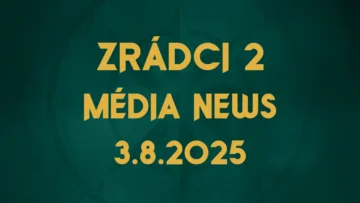 zradci 2 8-3