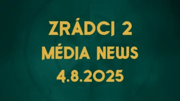 zradci 2 8-4