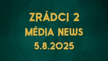 zradci 2 8-5