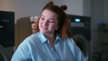 Zrádci | Finále 2. řady | Mikeš | iPrima