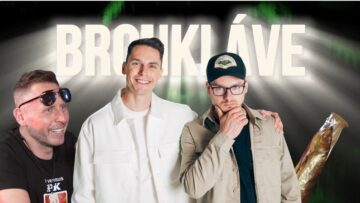 Tuňák, Makrela, Asia Express, KFC a Zrádci.