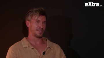 Bleskový konec Marka ve Zrádcích: Krk ho stála osudová chyba