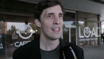 Čestmír Strakatý: Můj favorit je Zdíša. A co on a Jan Špaček…