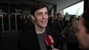 Čestmír Strakatý: Ve Zrádcích si stýskal
