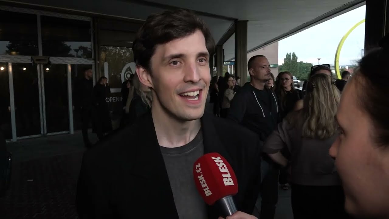 Čestmír Strakatý: Ve Zrádcích si stýskal