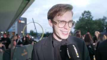 Jan Špaček o falešném Čestmírovi i účasti ve Zrádcích