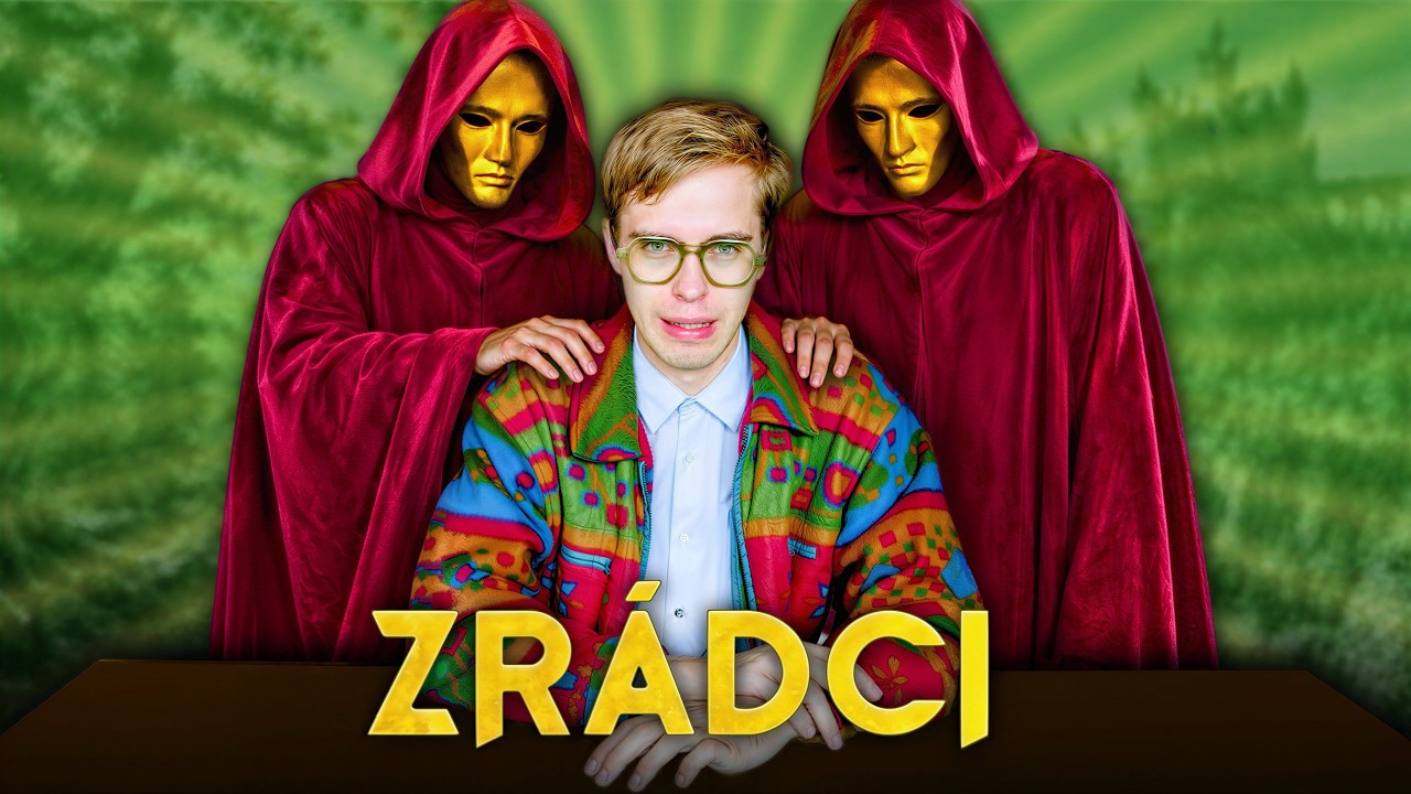 Preload Image