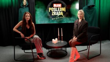 Poslední zrada: „Dáša po mně šla. Pořád jsem naštvaná, že jsem vypadla tak brzy,“ říká Jitka