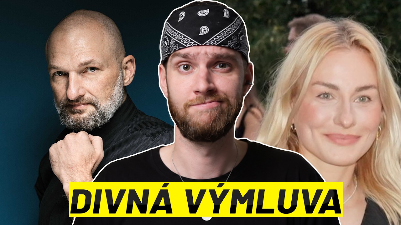 Proč NEMŮŽOU být Zrádce? | Můj Názor na 2. Epizodu