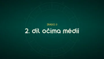 zradci-3-dil-2-ocima-medii
