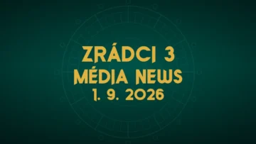 zradci-3-novinky-z-medii-1-9-2026-3