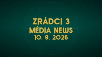 zradci-3-novinky-z-medii-10-9-2026-1