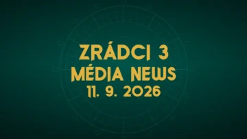 zradci-3-novinky-z-medii-11-9-2026-3