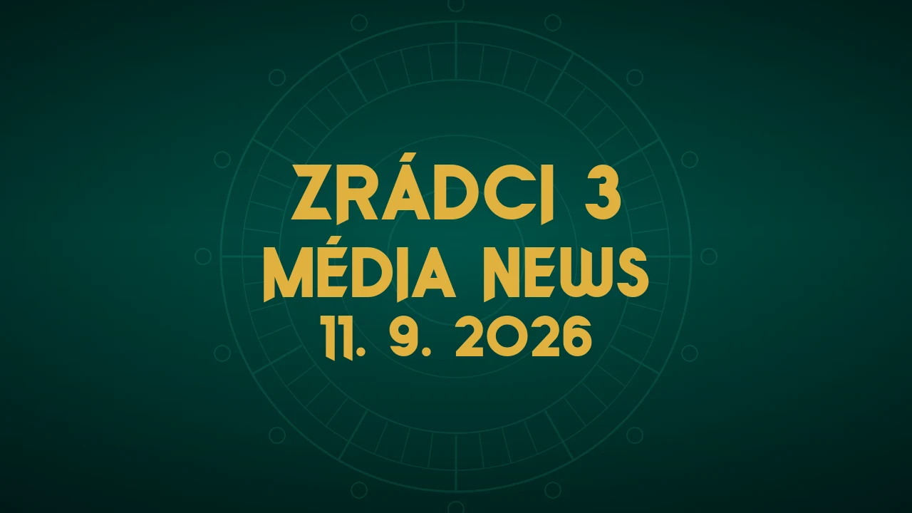 zradci-3-novinky-z-medii-11-9-2026-3