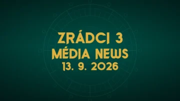 zradci-3-novinky-z-medii-13-9-2026-1