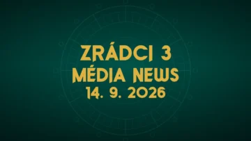 zradci-3-novinky-z-medii-14-9-2026