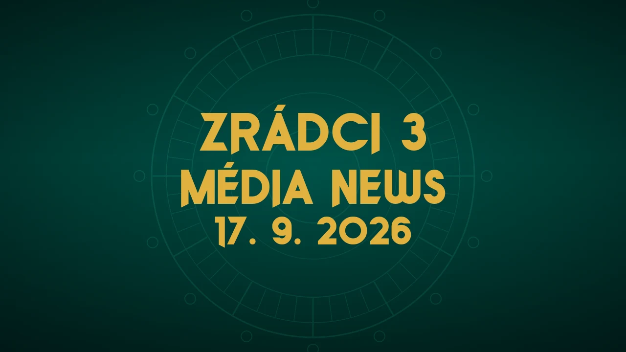 zradci-3-novinky-z-medii-17-9-2026