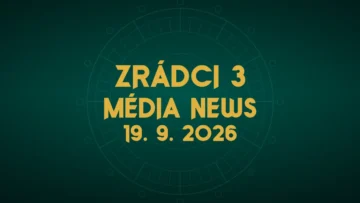 zradci-3-novinky-z-medii-19-9-2026