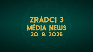 zradci-3-novinky-z-medii-20-9-2026