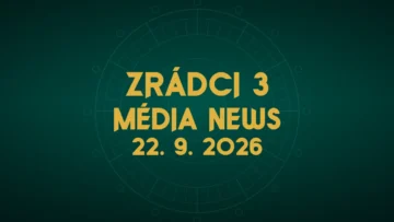 zradci-3-novinky-z-medii-22-9-2026