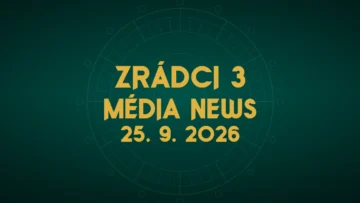 zradci-3-novinky-z-medii-25-9-2026