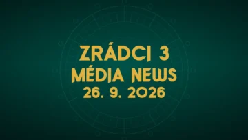 zradci-3-novinky-z-medii-26-9-2026