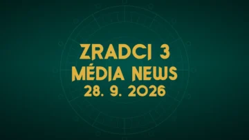 zradci-3-novinky-z-medii-28-9-2026
