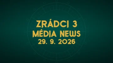zradci-3-novinky-z-medii-29-9-2026
