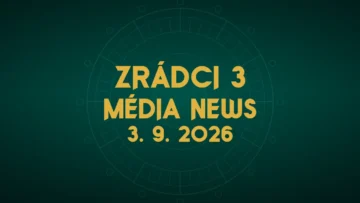 zradci-3-novinky-z-medii-3-9-2026-3