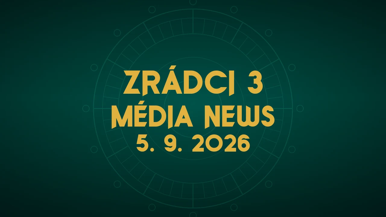 zradci-3-novinky-z-medii-5-9-2026-1
