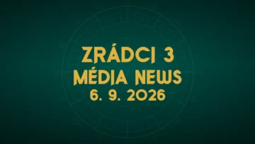 zradci-3-novinky-z-medii-6-9-2026-1